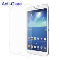 Скрийн протектор матиран anti-glare мат за Samsung Galaxy Tab 3 P8200 / T3100 / T310 / T311 / T315 8.0